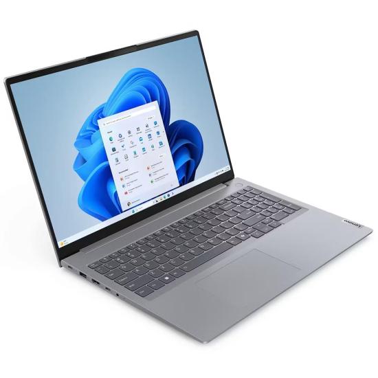 Lenovo 21MS005KTR Ultra 5 16Gb 512Gb 16’’ Notebook