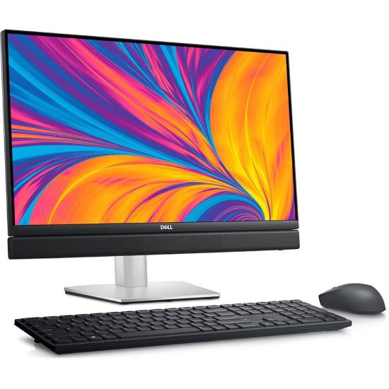 Dell i7 16Gb 512Gb N005O7420AIOPEMEA-VP W11H AİO