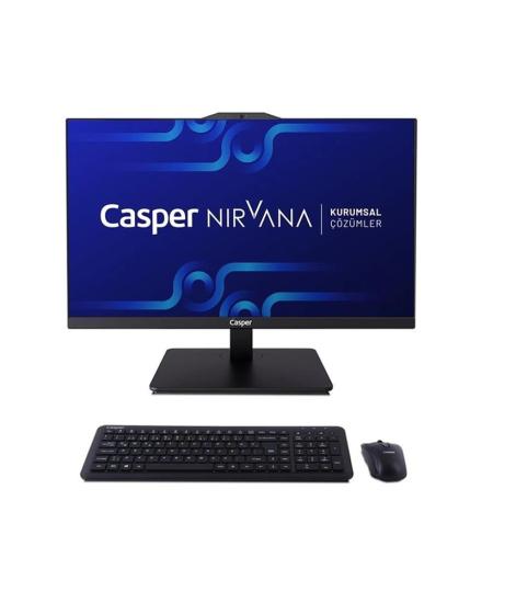 Casper A90.1362-BE00A-V-S i7 16Gb 500Gb 23.8’’ PC