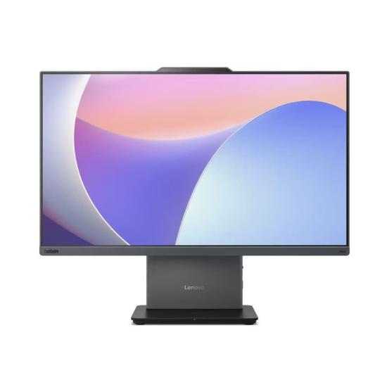 Lenovo i5 32Gb 1TB 12SC002WTR Dos AIO Bilgisayar