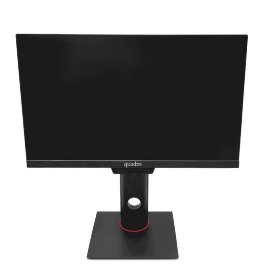 Quadro H8124-49824 i5 8Gb 240Gb All In One Pc