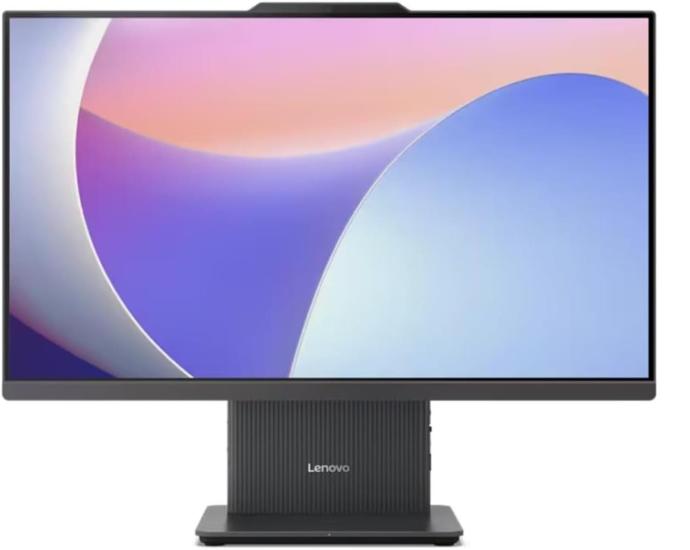 Lenovo F0HN00V1TR I5 12Gb 1Tb 23.8’’ dos Bilgisayar