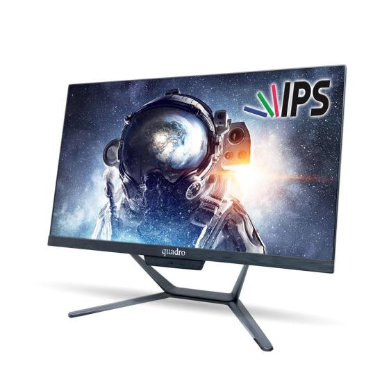 Quadro H224D5 26166 23.8’’ Ci5 16gb 512gb Bilgisaya