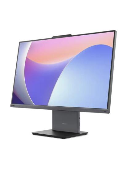 Lenovo 12SA002VTR Core 5 16Gb 512Gb 27 Bilgisayar