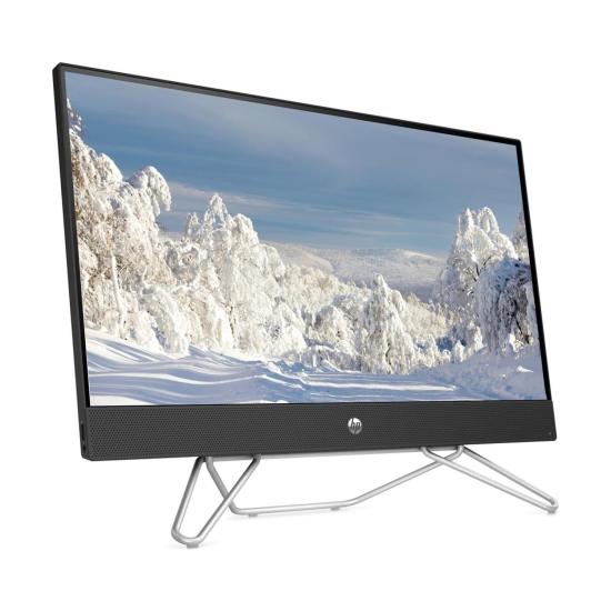 Hp 79N36EA i5 8gb 512Gb MX450 23.8’’ AIO PC