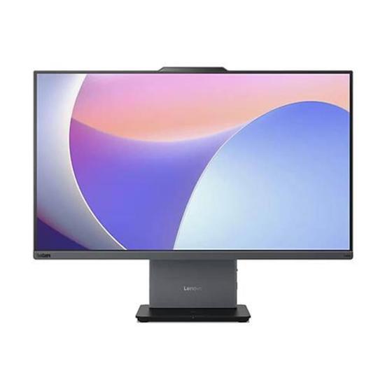 Lenovo i7 16Gb 512Gb 12SC000KTR 23.8’’ FDos AIO PC