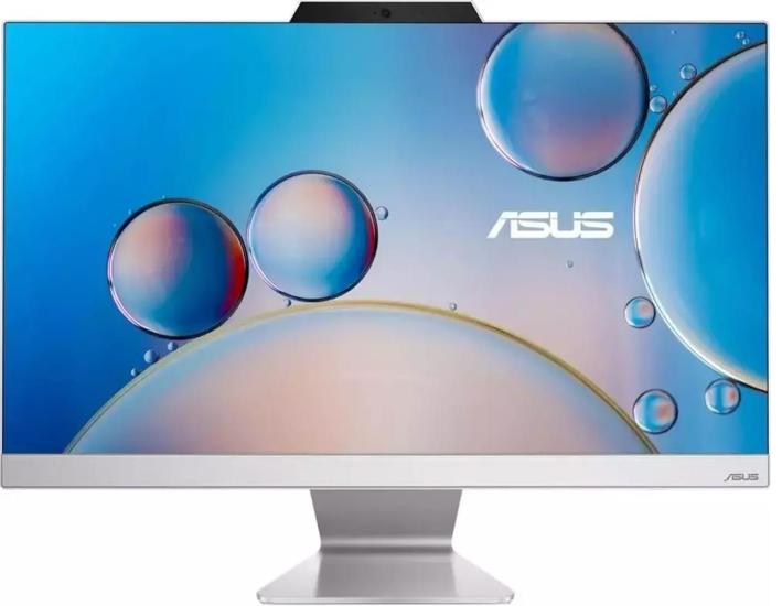 Asus A3402WBAK-I58512W0D I5 8gb 512Gb AIO PC
