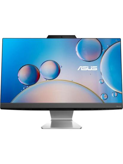 Asus A3402WBAK-I716512B0D 16Gb 512Gb FDos AIO PC