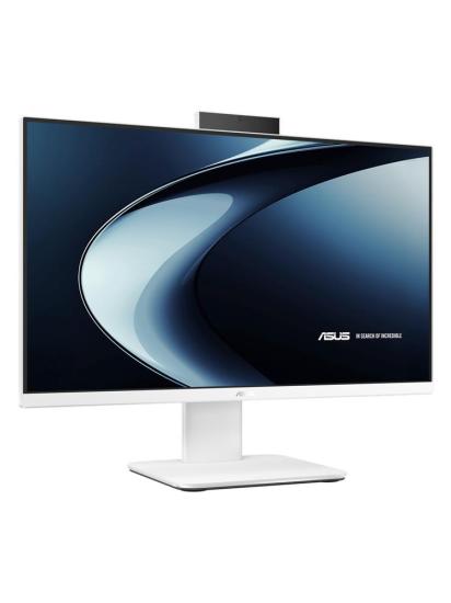Asus V440VAK-I58512W0D I5 8Gb 512Gb 23.8’’ PC
