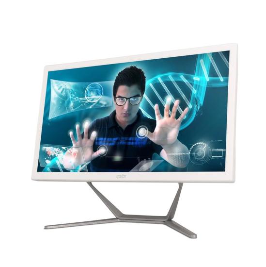 Quadro Stark Touch H8122-T45825 AIO Bilgisayar