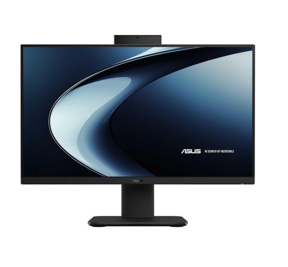 Asus V440VAK-I716512B0D-13620H FreeDOS All In One