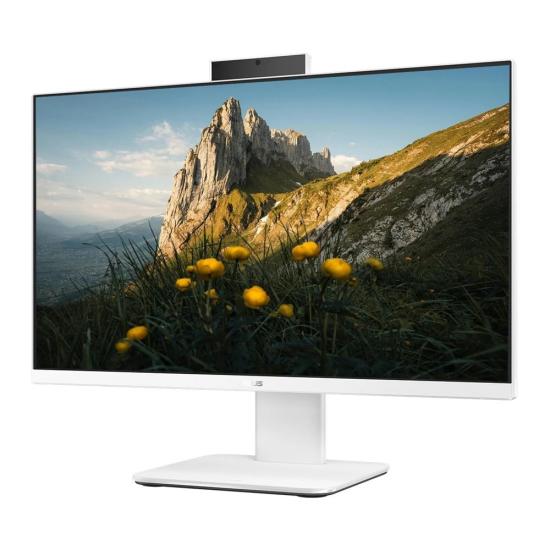 Asus V440VAK-C58512W0D FreeDOS All In One Pc