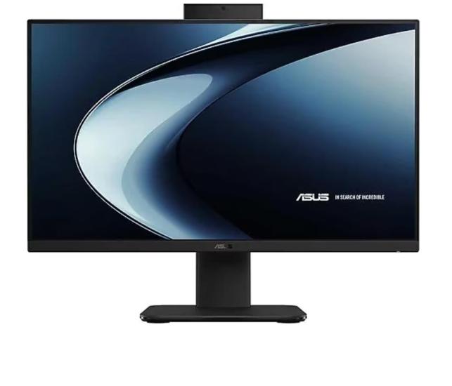 Asus V470VAK-C716512B0D C7 16Gb 512Gb 27’’ PC