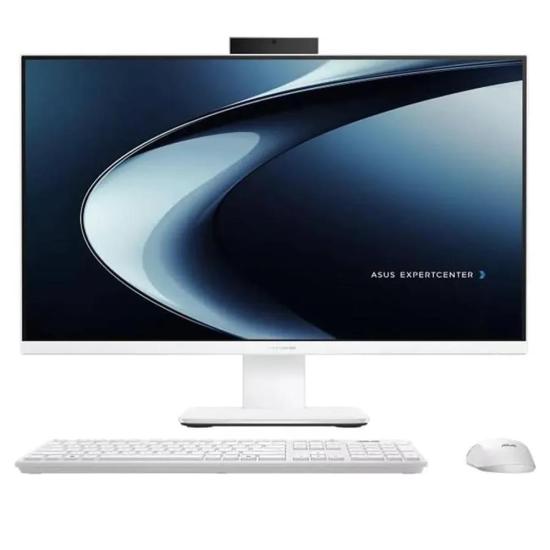 Asus P470VAK-C516512W0D C5 16Gb 512Gb 27’’ PC