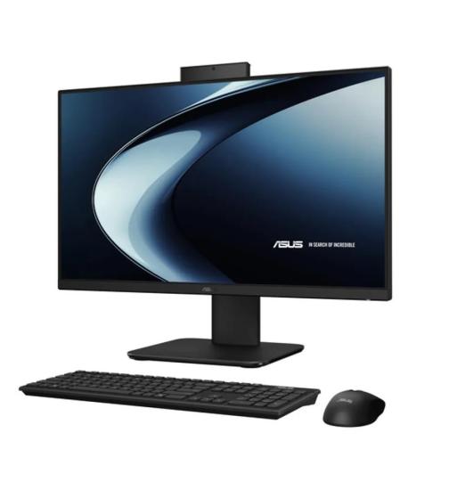 Asus V440VAK-C38256B0D Core 3 8gb 256Gb 23.8’’ PC