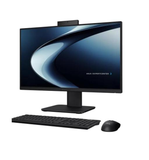 Asus P440VA-KC58512B1D Core 5 8gb 512 Bilgisayar