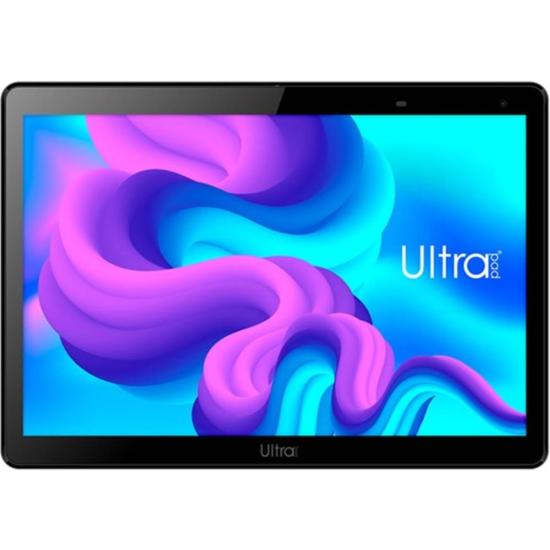 Technopc 10.1’’ UP10.SI36LA 3Gb 64Gb Tablet
