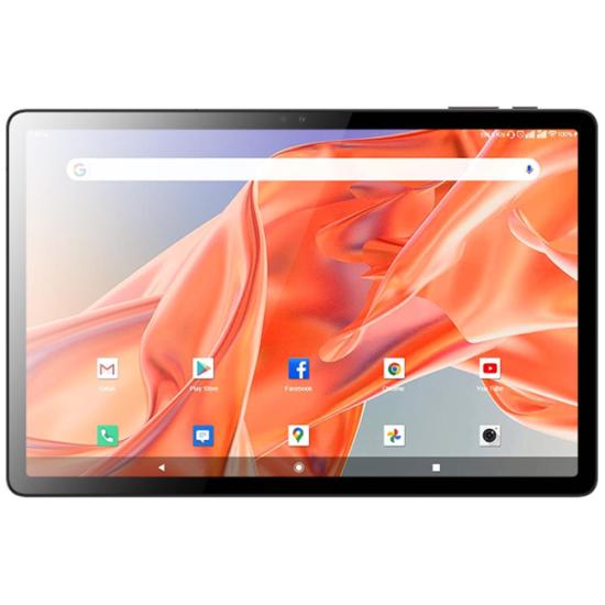 Quantum TB19F10M8A4 11 FHD 2GHz 8GB 256GB Tablet