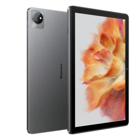 Blackview Tab60WIFI Tablet 10.1’’ 12 GB 128 GB