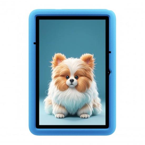 Blackview Taba6kids 10.1’’ 128 Gb 4Gb Tablet Pembe