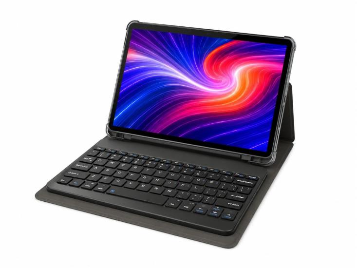 Technopc Signtech 12NS 11.97’’ 8-256Gb Tablet