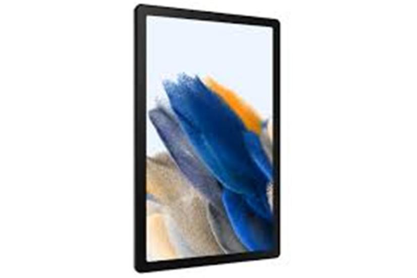 Samsung Galaxy SM-X207 3Gb 32Gb 10.5’’ Tablet