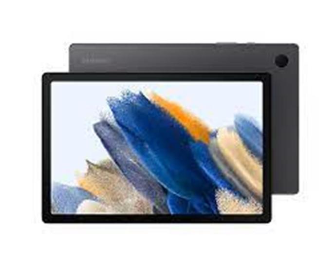 Samsung A8 SM-X200 3Gb 32Gb 10.5’’ Tablet Gri