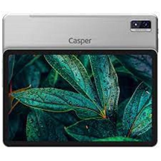 Casper Via S40-A 10.4’’ 128Gb 4Gb Android Tablet