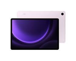 Samsung S9 FE SM-X510 128 GB 10.9’’ Tablet