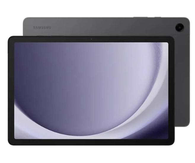 Samsung SM-X218BZAETUR A9+ 8-128 GB SM-X218 Tablet