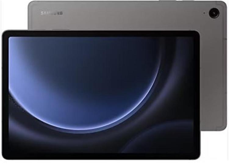 Samsung Tab S9 FE SM-X510 6-128 GB 10.9’’ Tablet