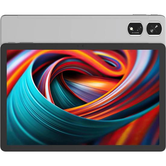 Casper Via S50 4Gb Ram 128Gb 11’’ Android Tablet