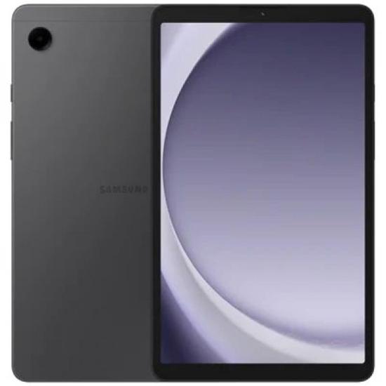 Samsung SM-X110 8Gb 128Gb 8.7’’ Tablet