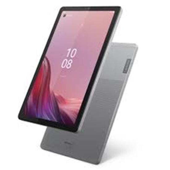Lenovo ZAEK0030TR TB311FU 4Gb 64Gb Android Tablet