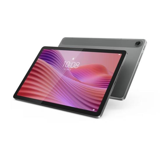 Lenovo ZAEK0030TR Tab TB311FU 4GB 64GB 10.1 Tablet
