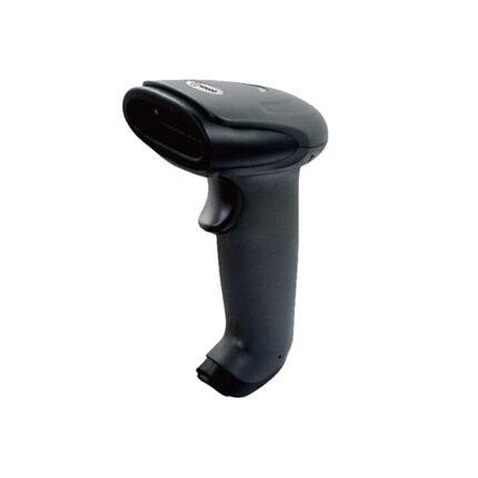 Sewoo NBS-8200 Kablolu Karekod Usb Barkod Okuyucu