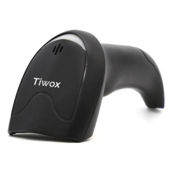 Tıwox VS-116 