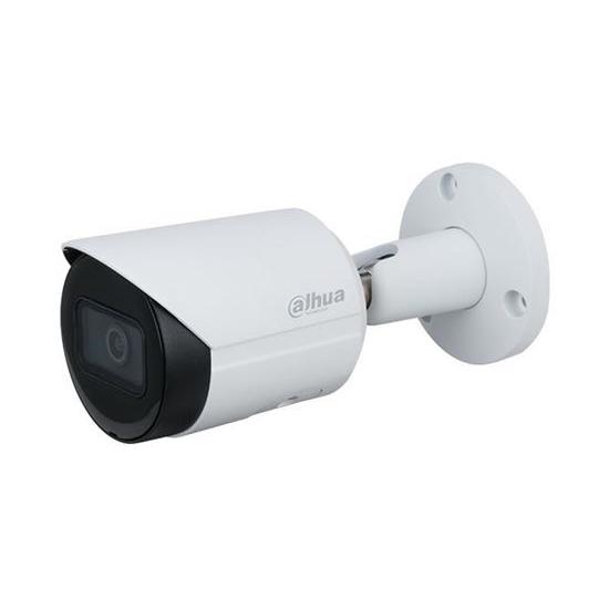 Dahua IPC-HFW2231S-S-S2 2mp IP67 bullet ıp kamera