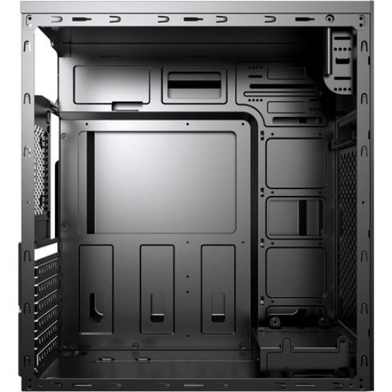 Power Boost VK-G3621C