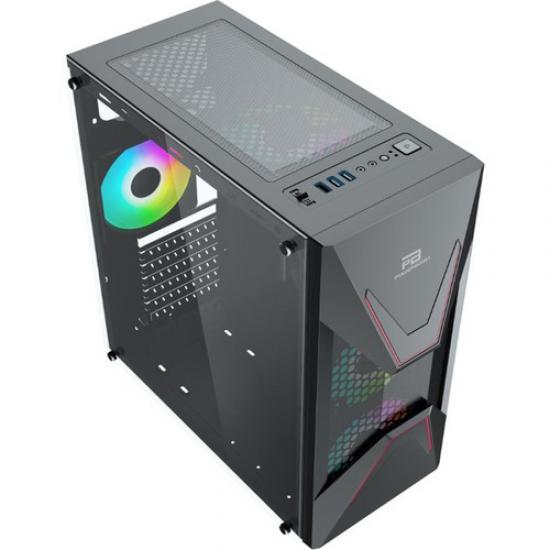 Power Boost VK-G3621C