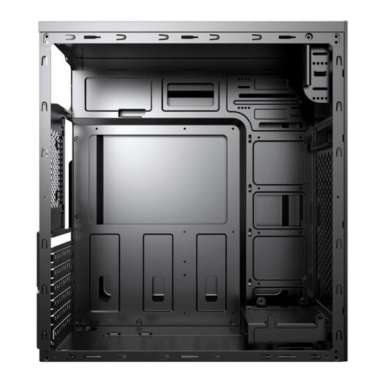 Power Boost VK-G3615C