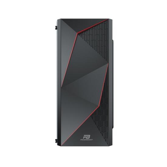 Power Boost VK-G3615C