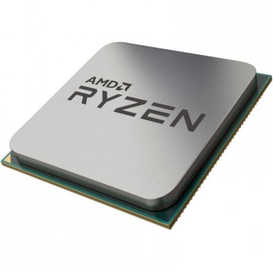 AMD RYZEN 7 3700X 36MB AM4 TRAY İŞLEMCİ 65W