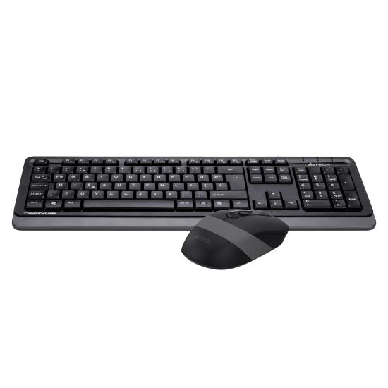 A4 Tech FG1010 