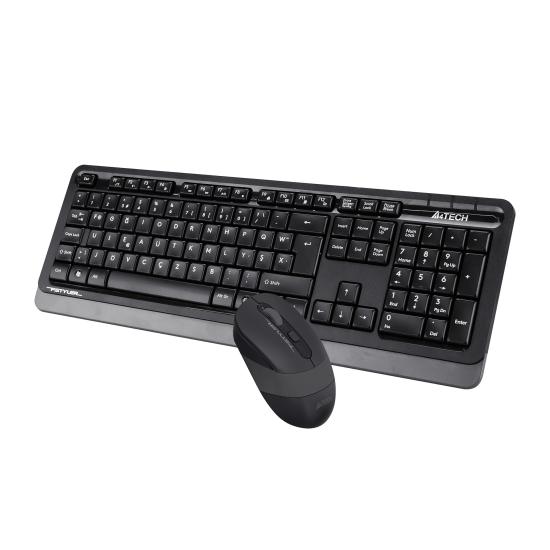 A4 Tech FG1010 