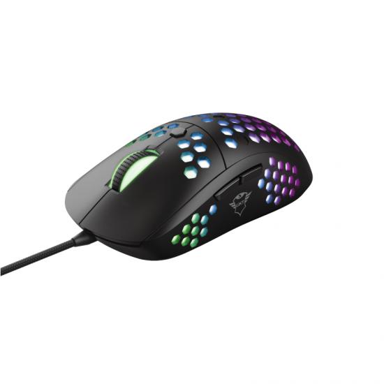 Trust Graphin Ultra 23758 Gtx 960 Usb Gaming Mouse