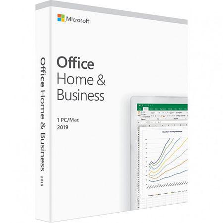 Microsoft Office 2019  T5d-03334