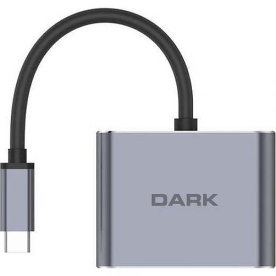 Dark DK-AC-U31XMST 