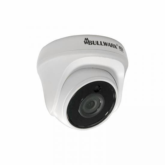 Bullwark BLW-IR1193-FHD Dome Kamera