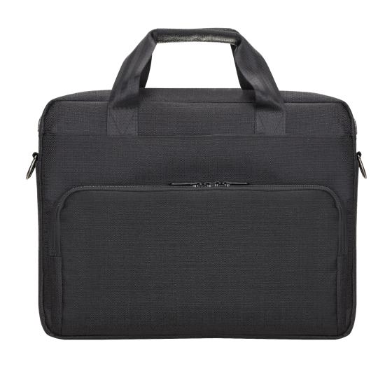 PLM Spicee 13’’-14’’ Siyah Notebook Çantası